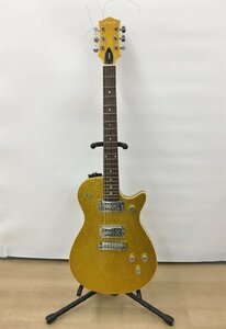  Gretsch GRETSCH electric guitar Junk 2405LR015