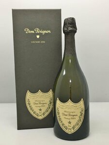  Don * Perignon DOM PERIGNON шампанское 750ml 12.5 раз Франция желтохвост .to Vintage 2014 не . штекер 2405LR065