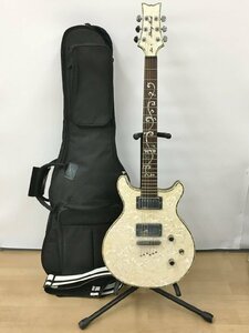  electric guitar daisy lock DAISY ROCK soft case attaching 2405LS118