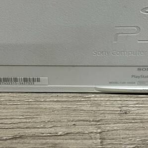 ☆ PS4 ☆ プレイステーション4 CUH-1200A 1TB HDD換装品 動作品 本体 コントローラー 箱 付属 Playstation4 SONY デュアルショック4 7333の画像8