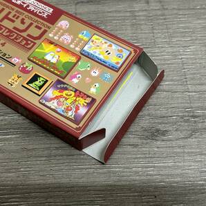 ☆ GBA ☆ ハドソンベストコレクション Vol.4 Vol.2 まとめ売り ゲームボーイアドバンス ソフト 謎解きコレクション ロードランナー の画像4