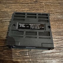 Boss FS-5L フットスイッチ 動作品 -e963_画像4