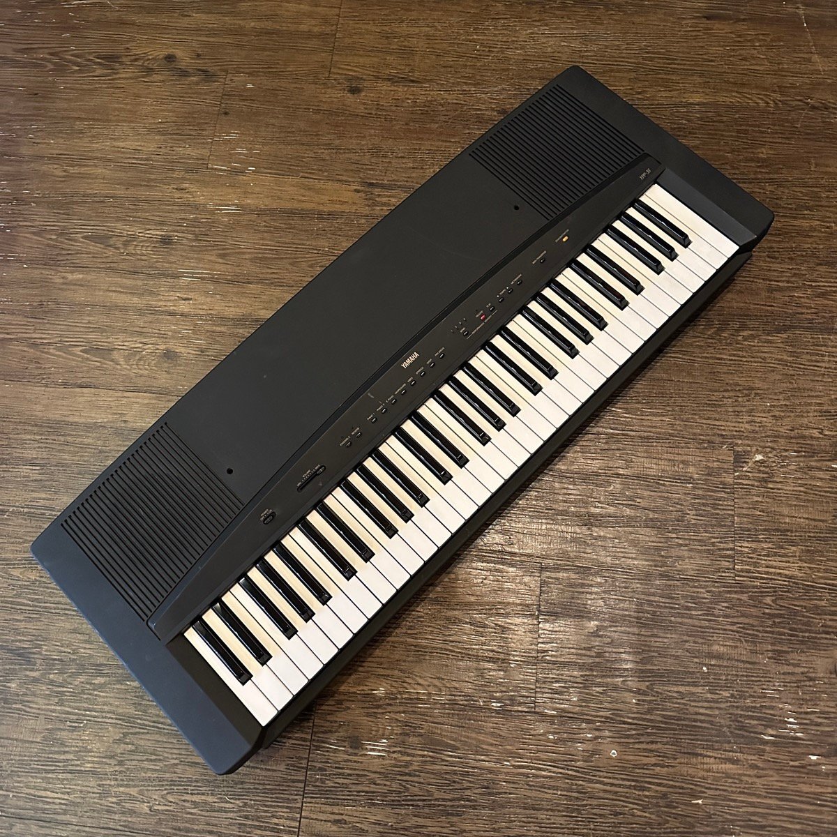Yahoo!オークション -「ydp-123」(ヤマハ) (電子ピアノ)の落札 Yahoo!オークション -「ydp-123」(ヤマハ) (電子ピアノ)の落札
