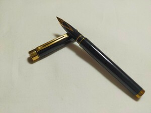 シェーファー万年筆 SHEAFFER 585 14K 筆記具 