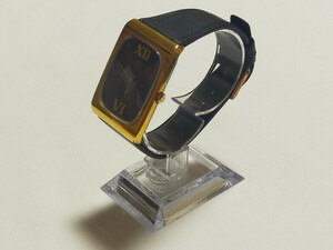 オメガ ジュネーブ 腕時計 手巻き OMEGA Geneve 稼働品
