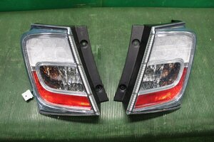  Freed Spike hybrid GP3 original tail light tail lamp ICHIKOH D102 left right set with guarantee 35804 M206 M220