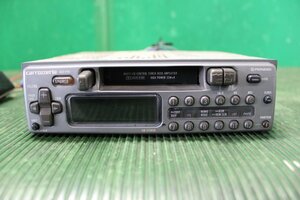 壱 Carrozzeria Pioneer KEH-P40 カセットデッキ カロッツェリア テープ オーディオ 35147 QA05