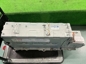 参 Toyota Prius Alpha ZVW40 Genuine HybridBattery G9280-47191 HV 41 35028 A102