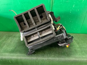 . Mazda CX-5 KE2AW air conditioner cooling unit evaporator heater core 34830 YB73