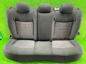 十 リアSeat Nissan リーフ ZE1 Genuine 34349 PZ10