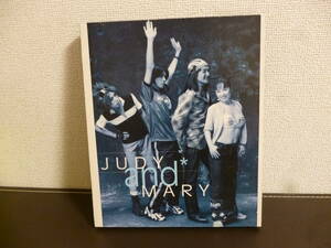 JUDY AND MARY ・木製パネル ・ 木製ポスター ・レトロ ・ ジュデ