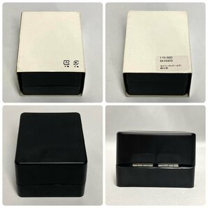 美品♪稼働品 SEIKO 5 セイコー ファイブ 7S26-0500 自動巻き AT デイデイト 3針 ゴールド文字盤 裏スケルトン 腕時計 保証書 箱付き♪の画像10