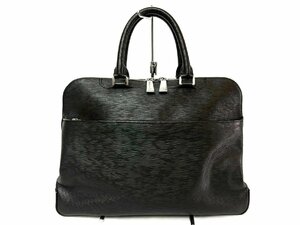 *aniaryani have way blaser handbag briefcase brand bag 