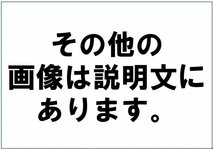 ☆本真珠　ネックレス　まとめて　留具　シルバー　K14　_画像10