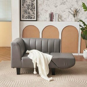  sofa sofa bed 1 seater .2 seater . couch sofa living sofa elbow attaching compact low sofa kotatsu for sofa stylish imitation leather 