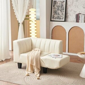  sofa sofa bed 1 seater .2 seater . couch sofa living sofa elbow attaching compact low sofa kotatsu for sofa stylish imitation leather 