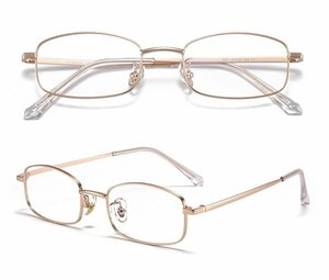 1円スタート　大サービス　メガネフレーム　フルリム　眼鏡　レンズ交換可能　ブルーライトカット　男女兼用　 sc0209