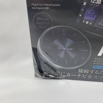 新品未開封※シュリンクに破れあり【正規品・最新版】OTTOCAST P3　オットキャスト_画像3