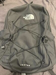 【THE NORTH FACE】JESTER