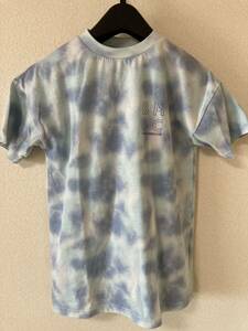 BEAMS Tシャツ 120