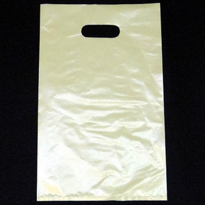  poly bag *35cm×22cm*100 sheets 