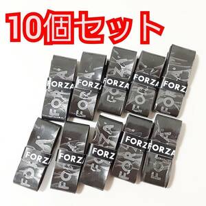  бесплатная доставка бадминтон over лента для рукояток four The (FZ FORZA) полиуретан нетканый материал производства черный FZ301597-BK стандартный товар новый товар 