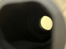 Canon LENS EF 600mm f/4 L ULTRASONIC USM キャノン 一眼レフカメラ用 レンズ フード/ハードケース付き_画像10