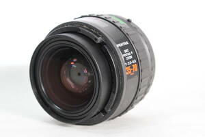 ★ジャンク品★ペンタックス SMC PENTAX-F 35-70mm F3.5-4.5★#9362