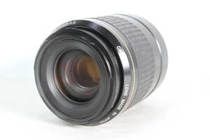 ★ジャンク品★キヤノン Canon EF 80-200mm F4.5-5.6 USM★#9489