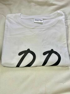 SnowMan ASIA TOUR 2D.2D. フリーサイズ 半袖 Tシャツ