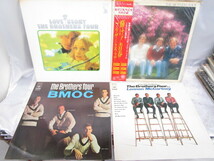 ♪ The Brothers four ザ・ブラサーズ・フォア LP レコード おまとめ 25枚_画像5