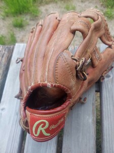 Rawlings