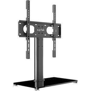 *32-55" withstand load 40kg(TS001-02)* tv stand television stand wall .. television stand 32-55 -inch correspondence VESA standard 400mmx400mm till 