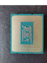  Intel Core i3-12100T 12世代 LGA1700 35W _画像2