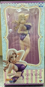  regular goods NARUTO girl z Naruto . manner .. hand swimsuit figure 