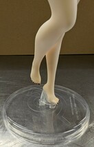 正規品　NARUTOギャルズ　ナルト　疾風伝　綱手　水着　フィギュア_画像9