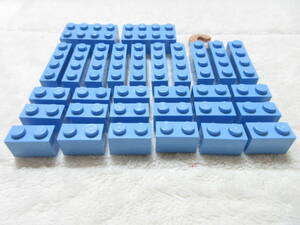 LEGO★C 正規品 水色 1×4 1×2 他 ブロック同梱可能 レゴ シティ クリエイター エキスパート 建材 建物 家 ハリーポッター 探偵 事務所