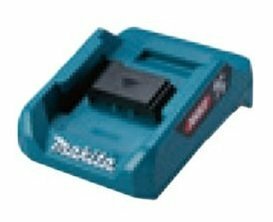 マキタ makita バッテリーチェッカー 用 40Vmaxバッテリ用 互換 アダプター BTC05 A-70954 診断 バッテリー 電池 パック 充電 建築 建設