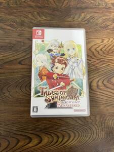  Nintendo switch [Switch] Tales obsimf.niaNintendo switch soft game free shipping 