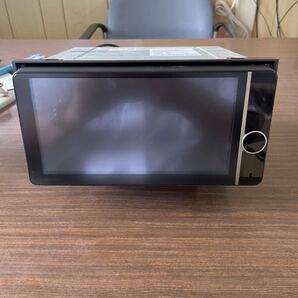 トヨタ純正 HDDエクセレントナビ NHZD-W62G 地デジTV bluetooth 動作確認済み プリウス アクア★美品★即決☆早い者勝ち★送料無料☆