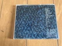 CD スピッツ　CYCLE HIT 1991-1997 Spitz Complete Single Collection_画像3