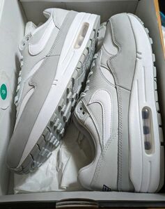 WMNS AIR MAX 1 '87 