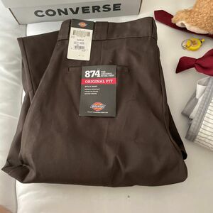 Dickies874