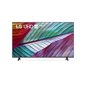  экспонирование прекрасный товар LG 50 дюймовый 4K жидкокристаллический телевизор 50ur7500pjc 2023 год производства 