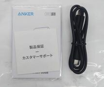 アンカー Anker A1379011 モバイルバッテリー Anker 537 Power Bank（PowerCore 24000, 65W_画像6