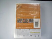 ◆S３◇DVD-BOX◆シャドーボクサー◆未開封◇３枚組◆エクササイズ_画像2