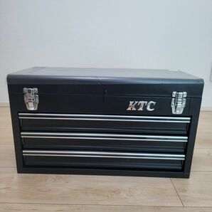 KTC ツールセット　66点　超美品