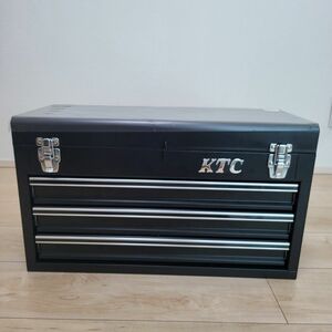 KTC ツールセット　66点　超美品