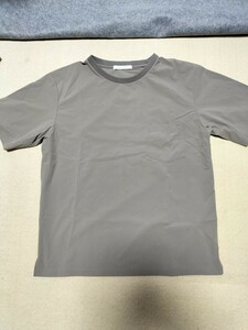 JOURNAL　STANDARD　上Tシャツ下パンツ　セットアップ　美品