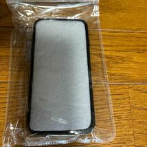 【新品未使用】Nintendo Switch風　スマホケース　For iPhone SE3/SE2/8/7_画像4